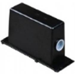 Olivetti B0343 (Black)