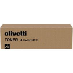 Olivetti B0577