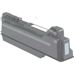 Olivetti B0744