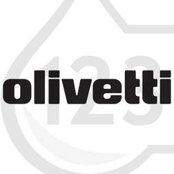 Olivetti B0901