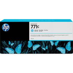 HP 771C (Cyan)