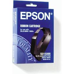 Epson Cartucho Negro SIDM Para DLQ30003500