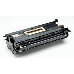 Epson Tambour S051109