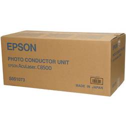 Epson Photoconductor for AcuLaser C8500 - Fotoelektrinen