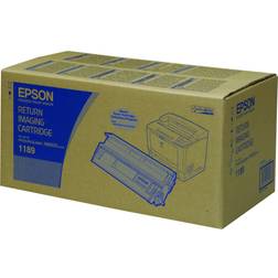 Epson S051189