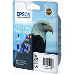 Epson C13T00740310 (Black)
