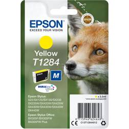 Epson Cartouche Imprimante C 13 T