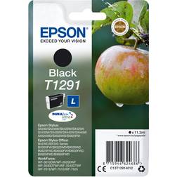 Epson Cartouche D'encre D'Origine WF-3010DW WF-3520DWF WF-3520DWF WF-3540DTWF WF-3540DTWF WF-3525 BX305F BX310FN BX320FW BX525WD BX535WD BX635FWD BX925FWD BX925FWD BX925FWD BX935FWD