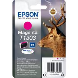 Epson T1303 XL - Magenta