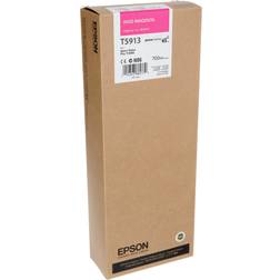 Epson T5913 (Vivid Magenta)