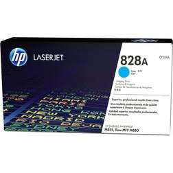 HP 508A New Cartuccia Toner Black