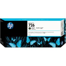 HP 726 (Black)