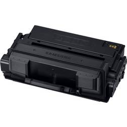 Samsung MLT-D201L H-Yield Black Toner C