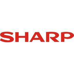 Sharp MX-C30FU