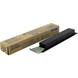 Sharp SF214DV1 Developer (Black)