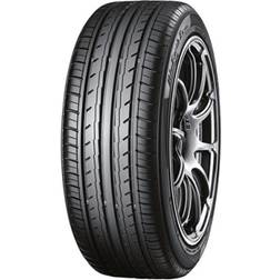 Yokohama BluEarth-ES ES32A 225/55 R16 95V