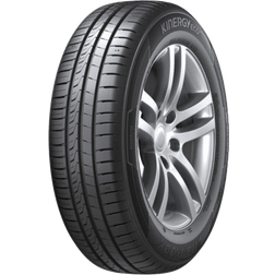 Hankook K435 Kinergy eco2 155/65 R13 73T