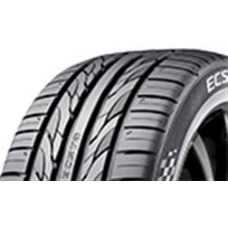 Kumho Ecsta PS31 195/65 R15 91V