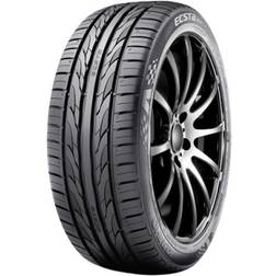 Kumho Ecsta PS31 195/45 R16 84V XL