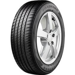Firestone Roadhawk SUV 235/50 R18 101Y XL