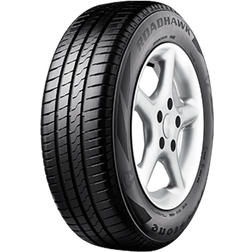 Firestone Roadhawk SUV 225/55 R18 98V