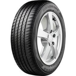 Firestone Roadhawk 195/50 R15 82V