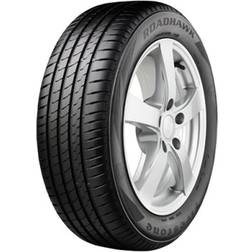 Firestone Roadhawk SUV 205/40 R17 84W XL MFS