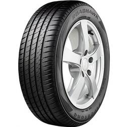 Firestone Roadhawk SUV 255/45 R18 103Y XL MFS