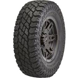 Coopertires Discoverer S/T MAXX LT275/70 R17 121/118Q 10PR