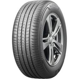 Bridgestone Alenza 001 SUV 225/60 R18 104W XL RunFlat