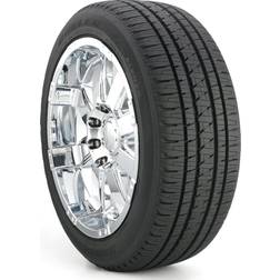 Bridgestone Alenza 001 SUV 225/60 R18 100H