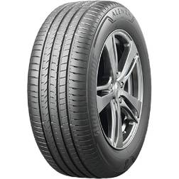 Bridgestone Alenza 001 SUV 245/50 R19 105W XL RunFlat