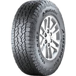 Matador MP 72 Izzarda A/T 2 SUV 255/60 R18 112H XL FR