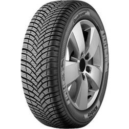 Kleber Quadraxer 2 245/40 R18 97W XL FSL