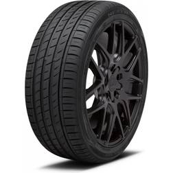 Nexen N'Fera SU1 225/55 R16 95V 4PR