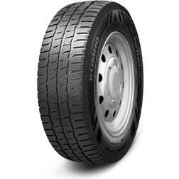 Kumho PorTran CW51 215/75 R16C 116/114R 10PR
