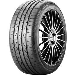 Bridgestone Potenza RE050 255/40 R19 100Y XL