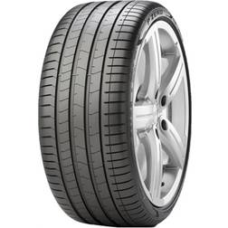 Pirelli P Zero SUV 255/40 R22 103V XL