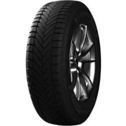 Michelin Alpin 6 205/60 R15 91H