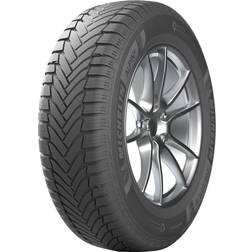 Michelin Alpin 6 195/45 R16 84H XL