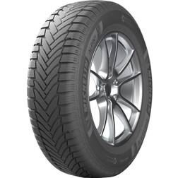 Michelin Alpin 6 215/45 R17 91V XL