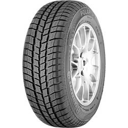 Barum Polaris 5 235/55 R19 105V XL