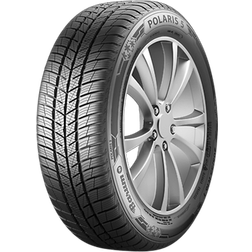 Barum Polaris 5 255/55 R18 109V XL