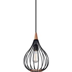 Halo Design Drops Pendant Lamp ∅ 30cm