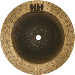 Sabian HH Radia Cup Chimes 8"