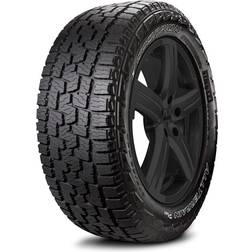 Pirelli Scorpion All Terrain Plus SUV 225/65 R17 102H