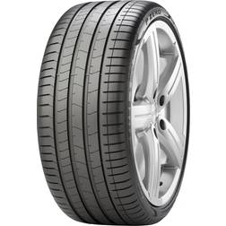 Pirelli P Zero SC 255/55 R19 107W