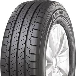 Falken Linam VAN01 195 R14C 106/104R