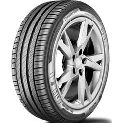 Kleber Dynaxer UHP 225/45 R17 94V XL
