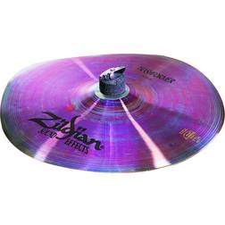 Zildjian ZXT Trashformer 14"